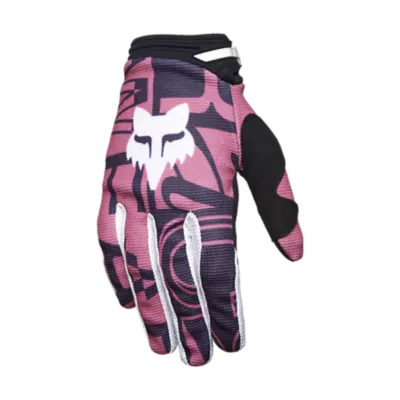 WMNS 180 RACE SPEC GLOVE 