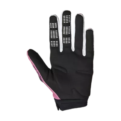 WMNS 180 RACE SPEC GLOVE 