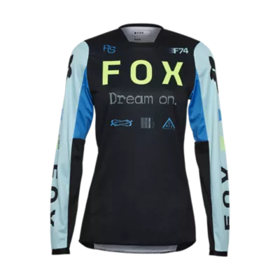 WMNS 180 RACE SPEC JERSEY 