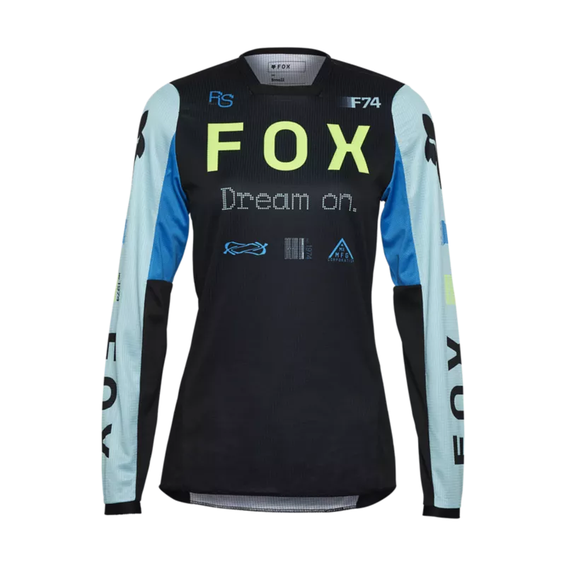 33008-018 - FOX RACING