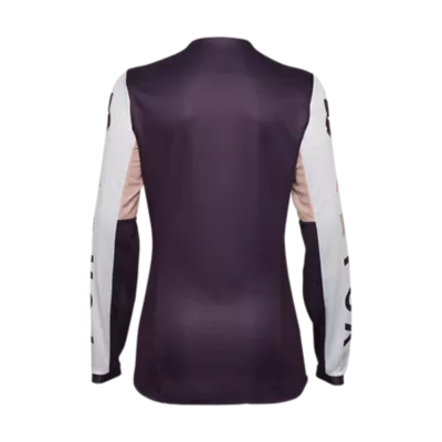 WMNS 180 RACE SPEC JERSEY 