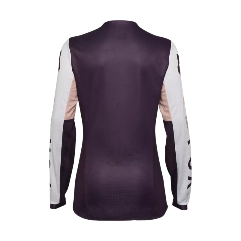 Shirt 180 Race Spec — Dames