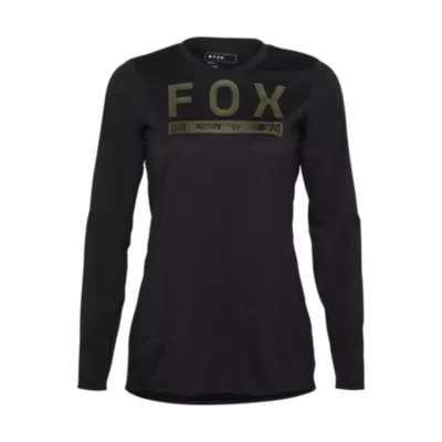 FOX RACING SHIRT BUNDLE factory for ladies read description