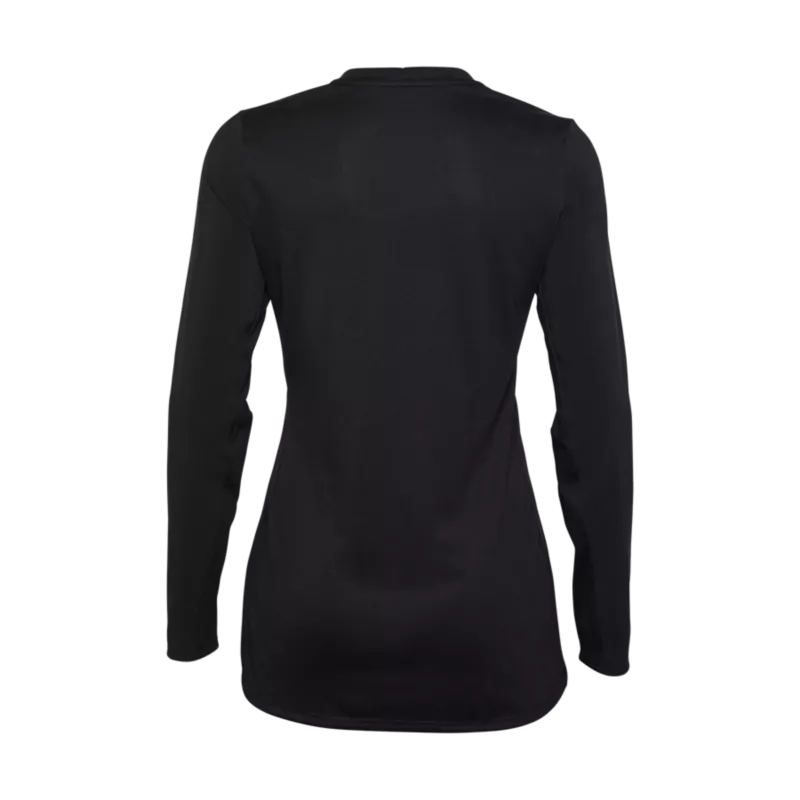 WMNS RANGER OFF ROAD JERSEY 