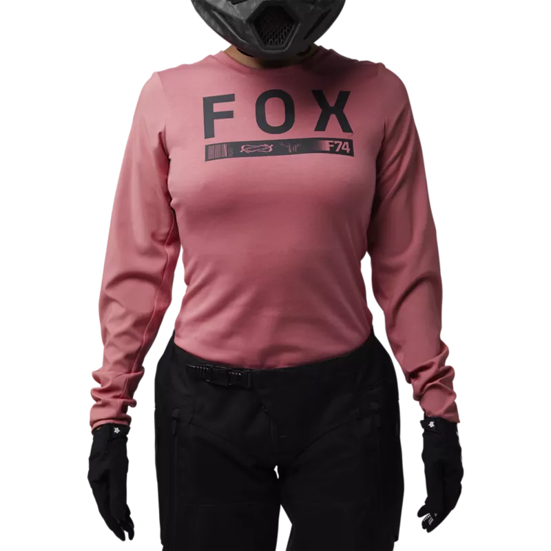 Women's Moto Holiday Bundle