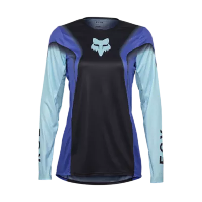 WMNS FLEXAIR INFINITE JERSEY 