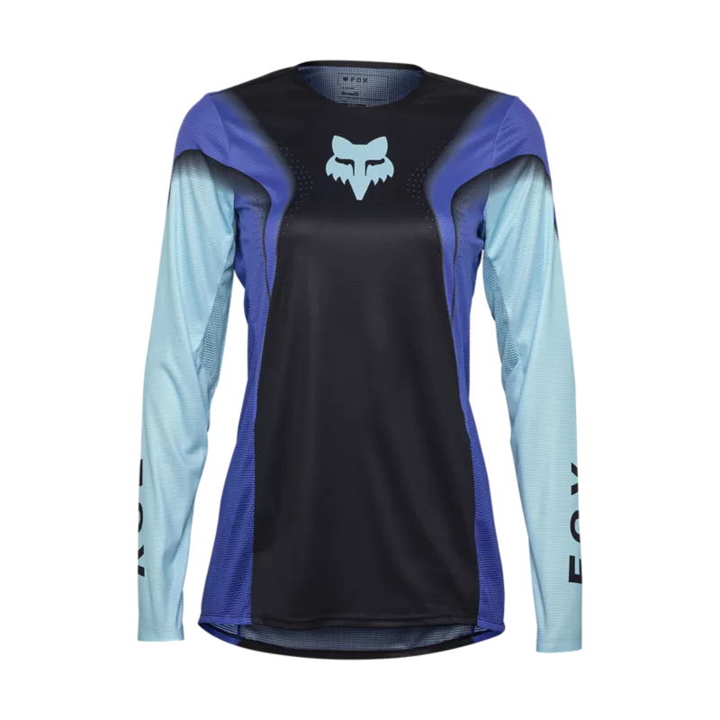 Maglia Flexair Infinite - Donna