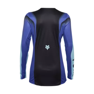 WMNS FLEXAIR INFINITE JERSEY 