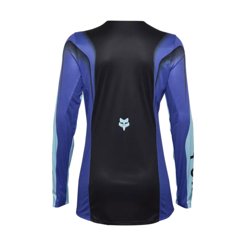 WMNS FLEXAIR INFINITE JERSEY 