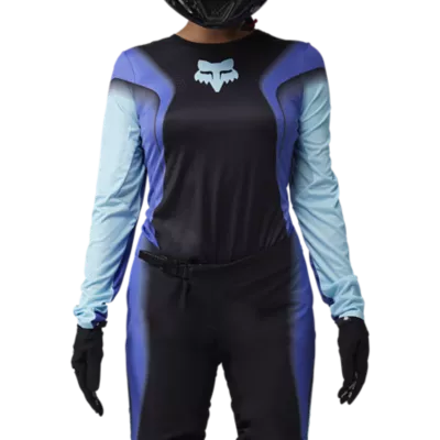 WMNS FLEXAIR INFINITE JERSEY 