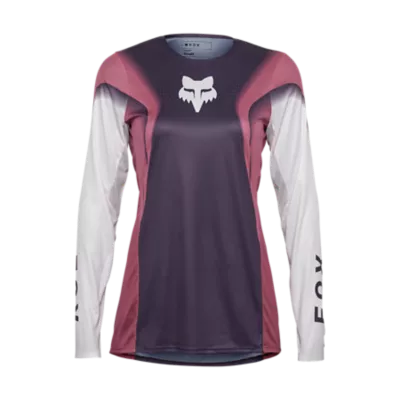 WMNS FLEXAIR INFINITE JERSEY 