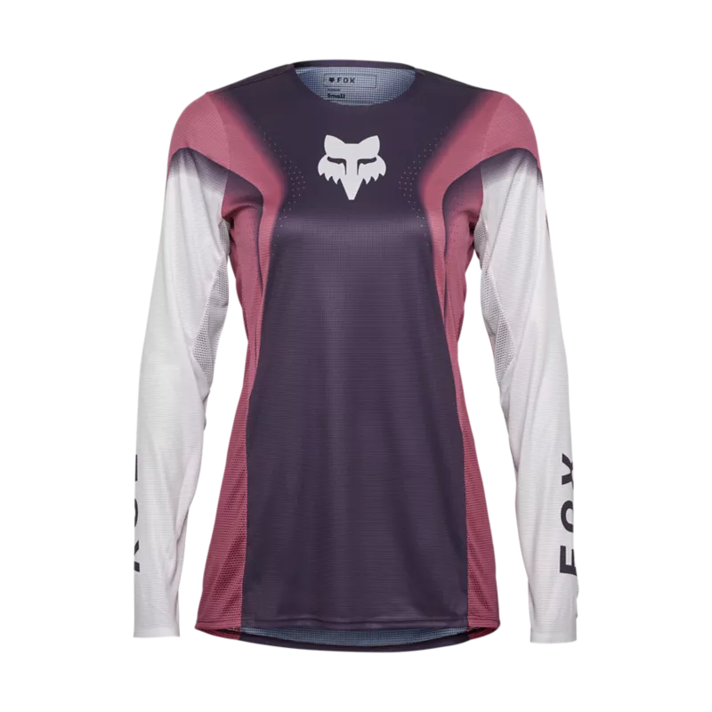 Womens Flexair Infinite Jersey