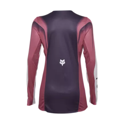 WMNS FLEXAIR INFINITE JERSEY 