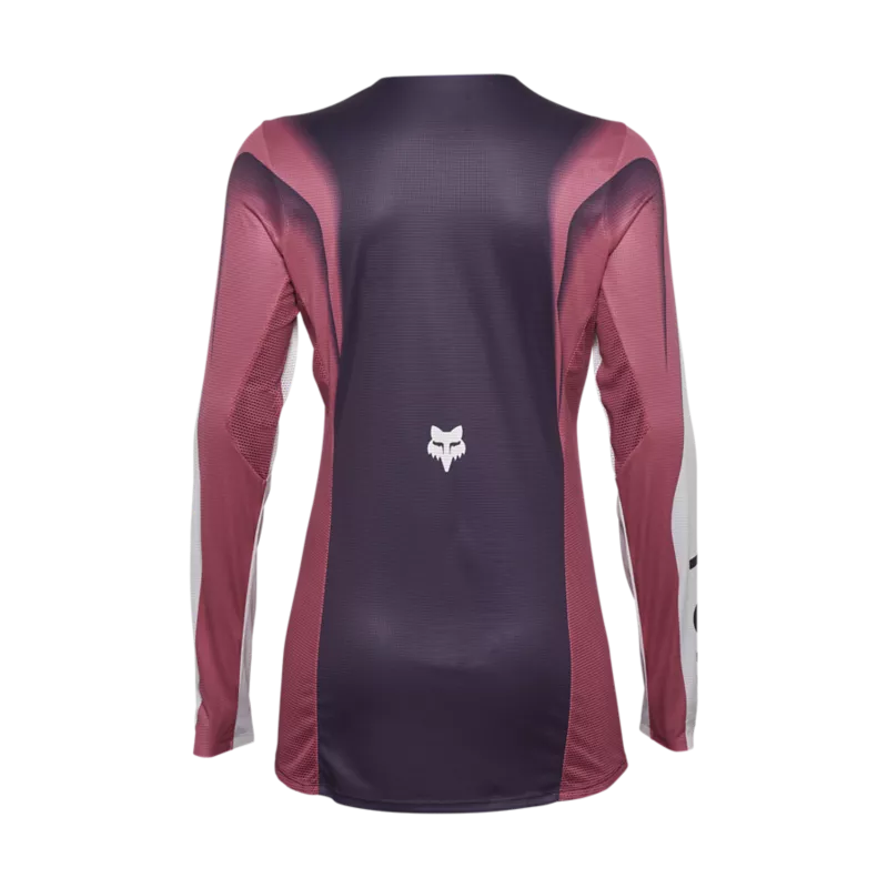 Womens Flexair Infinite Jersey