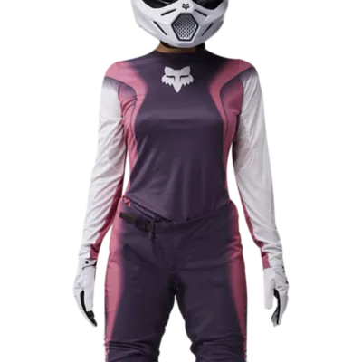 WMNS FLEXAIR INFINITE JERSEY 