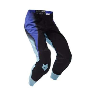 WMNS FLEXAIR INFINITE PANT 