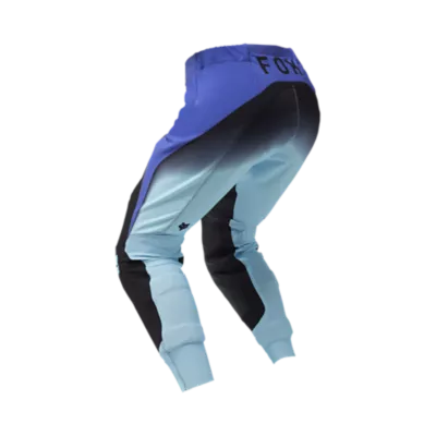 WMNS FLEXAIR INFINITE PANT 