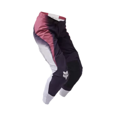 WMNS FLEXAIR INFINITE PANT 