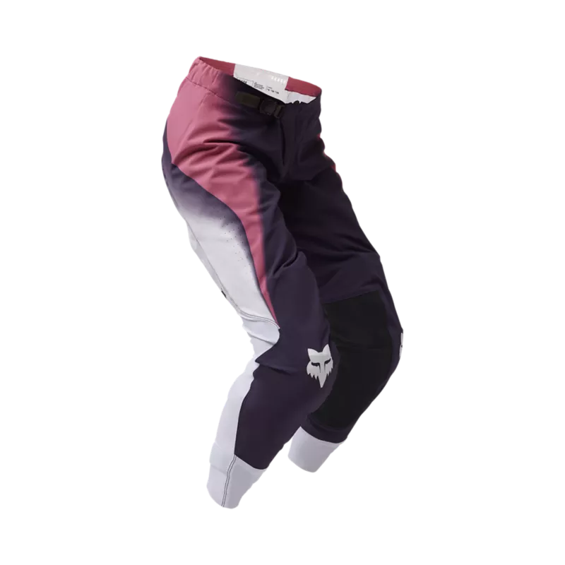 Womens Flexair Infinite Pants