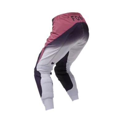 WMNS FLEXAIR INFINITE PANT 