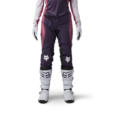 WMNS FLEXAIR INFINITE PANT 