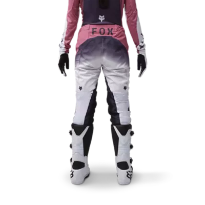 WMNS FLEXAIR INFINITE PANT 