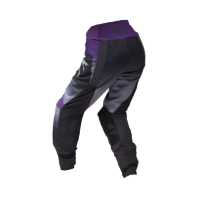 WMNS 180 LEAN PANT 