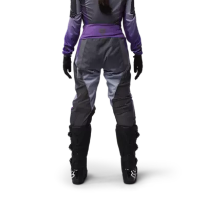 WMNS 180 LEAN PANT 