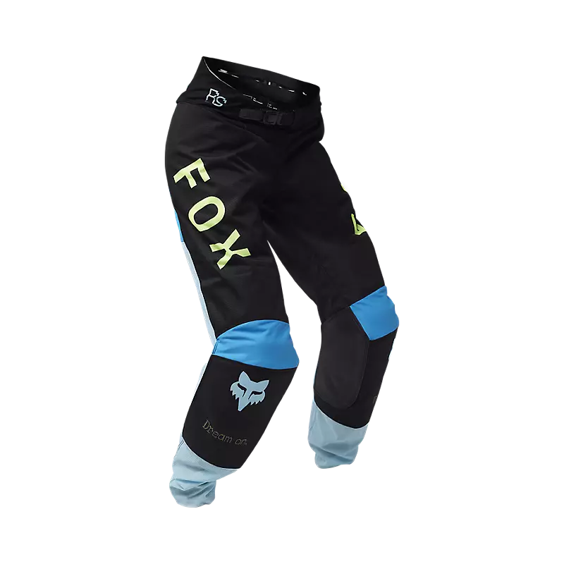 Dirt Bike Pants - Motocross Pants | Fox Racing® Dirt Bike Pants - Motocross Pants | Fox Racing®