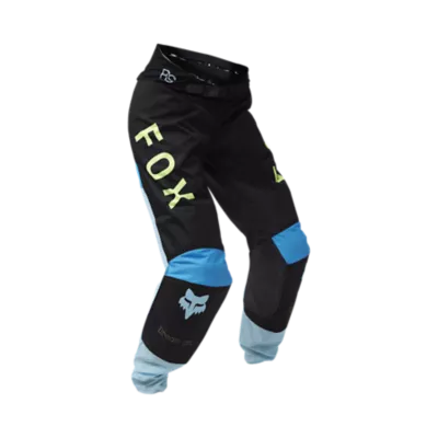 Motocross racing pants on sale