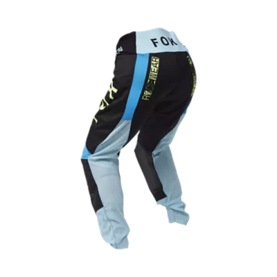 WMNS 180 RACE SPEC PANT 