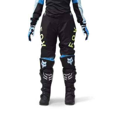 Womens 180 Race Spec Pants
