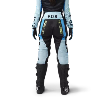 Womens 180 Race Spec Pants