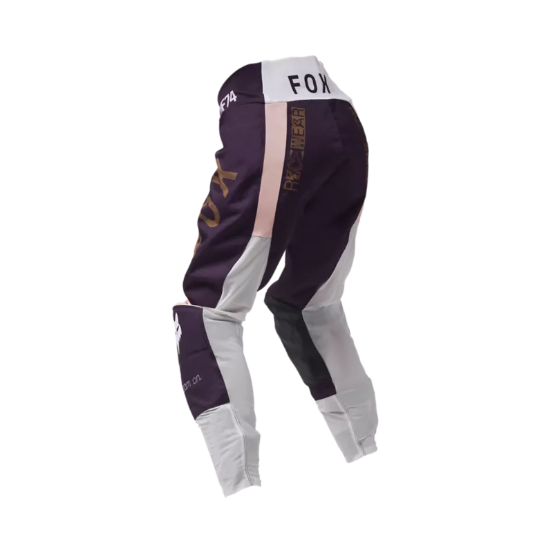Broek 180 Race Spec — Dames