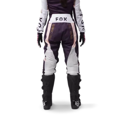 WMNS 180 RACE SPEC PANT 