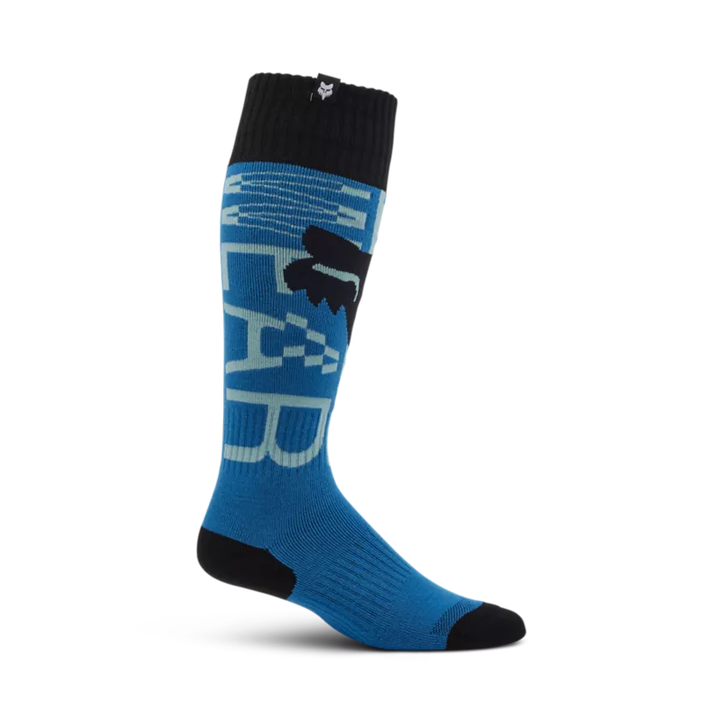 Socks for riding and living | Fox Racing®