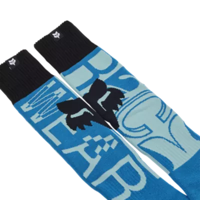 WMNS 180 RACE SPEC SOCK 