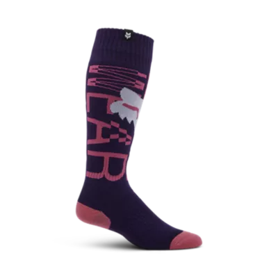 WMNS 180 RACE SPEC SOCK 