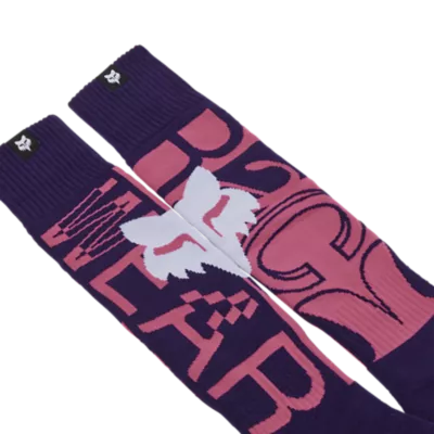 WMNS 180 RACE SPEC SOCK 