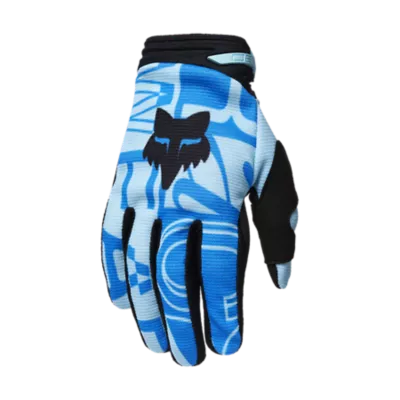 YTH GIRLS 180 RACE SPEC GLOVE 