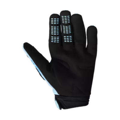 YTH GIRLS 180 RACE SPEC GLOVE 