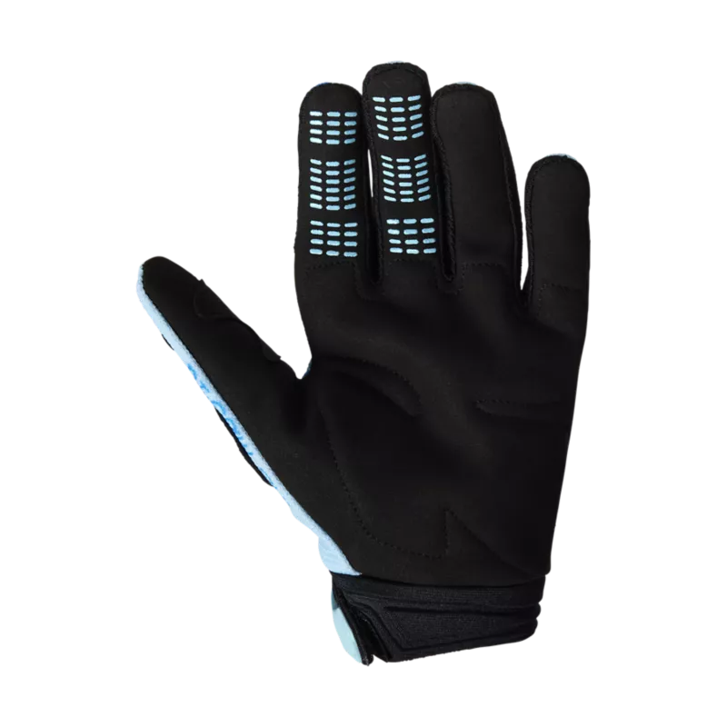 YTH GIRLS 180 RACE SPEC GLOVE 