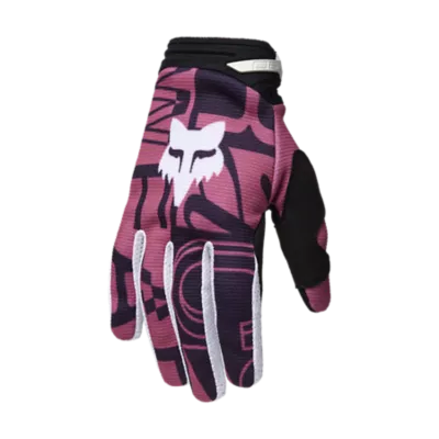 YTH GIRLS 180 RACE SPEC GLOVE 