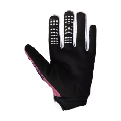 YTH GIRLS 180 RACE SPEC GLOVE 