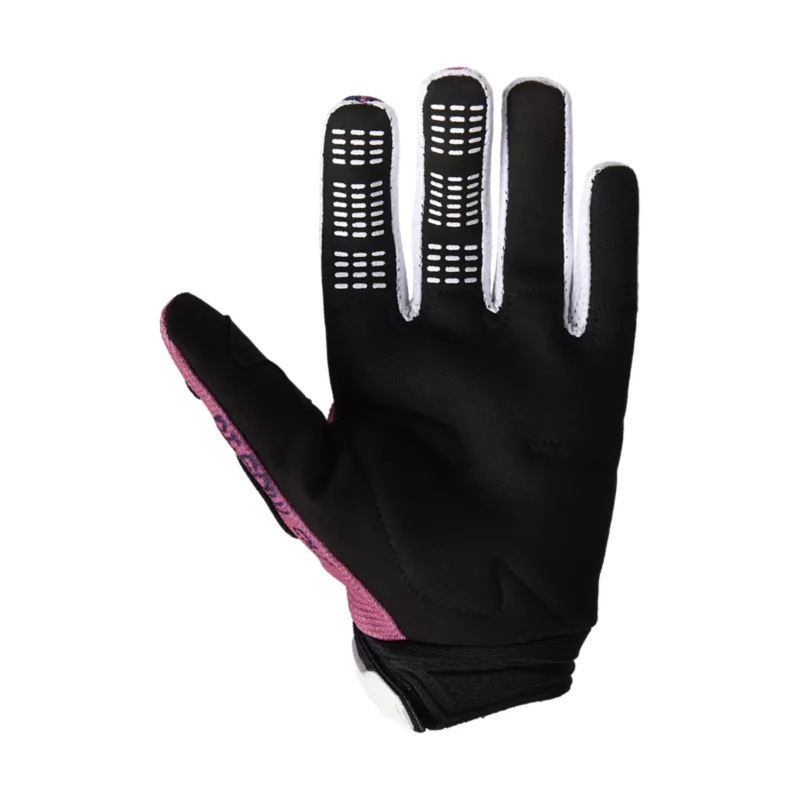 YTH GIRLS 180 RACE SPEC GLOVE 