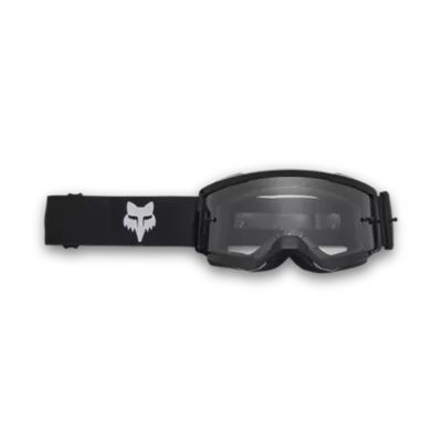 Youth Main Goggles