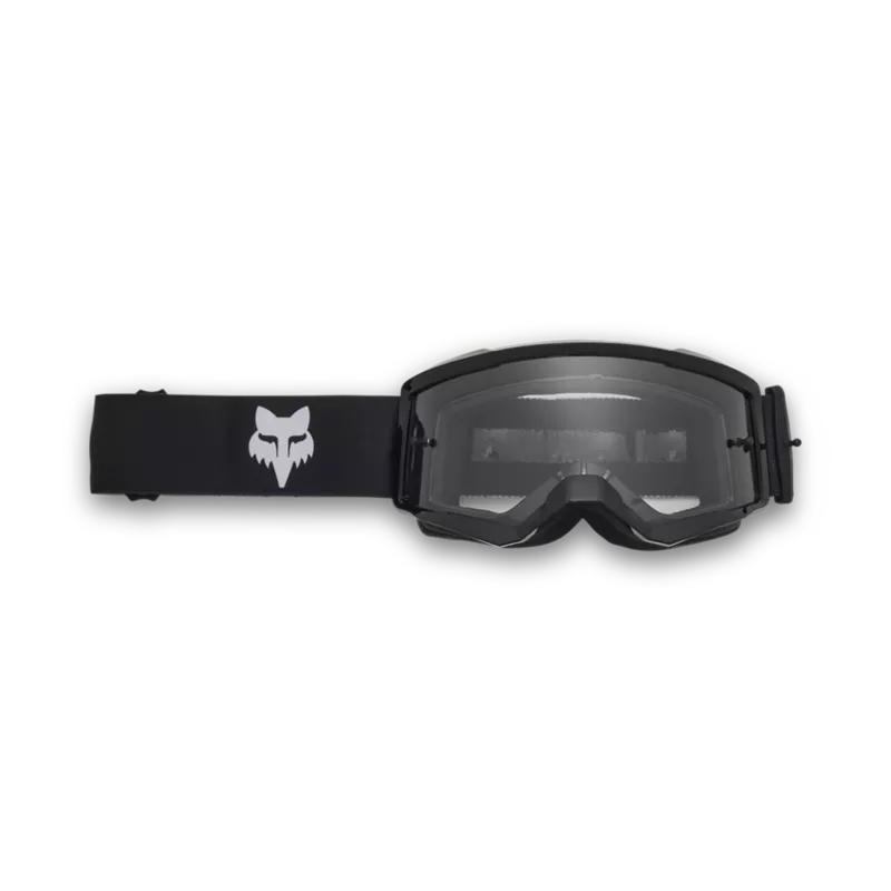 Youth Main Core Goggle