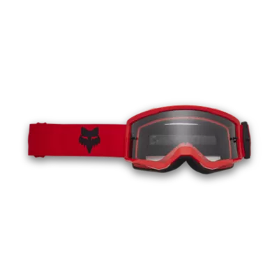 YTH MAIN CORE GOGGLE 