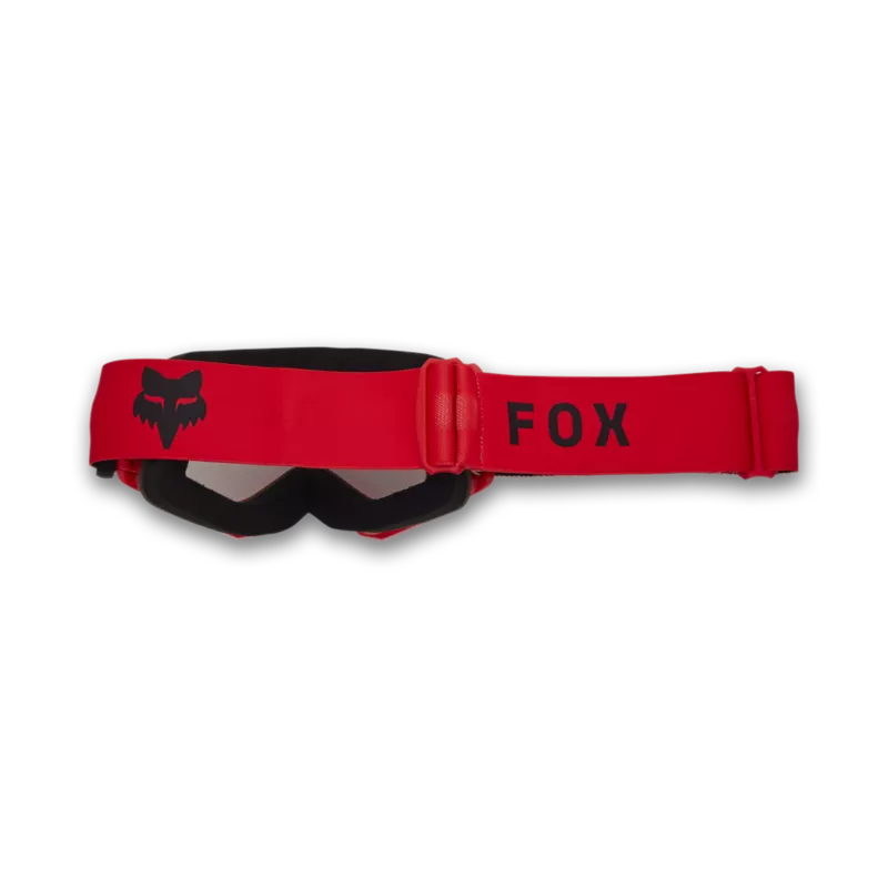 Youth Main Core Goggle