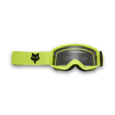 YTH MAIN CORE GOGGLE 